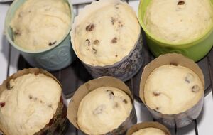 У каждой формы есть свои преимущества и недостатки