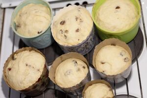 У кожної форми є свої переваги й недоліки
