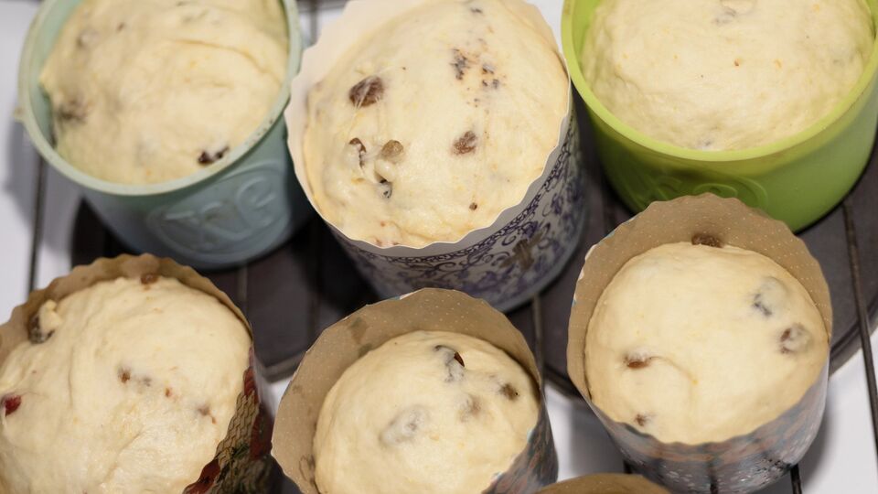 У каждой формы есть свои преимущества и недостатки