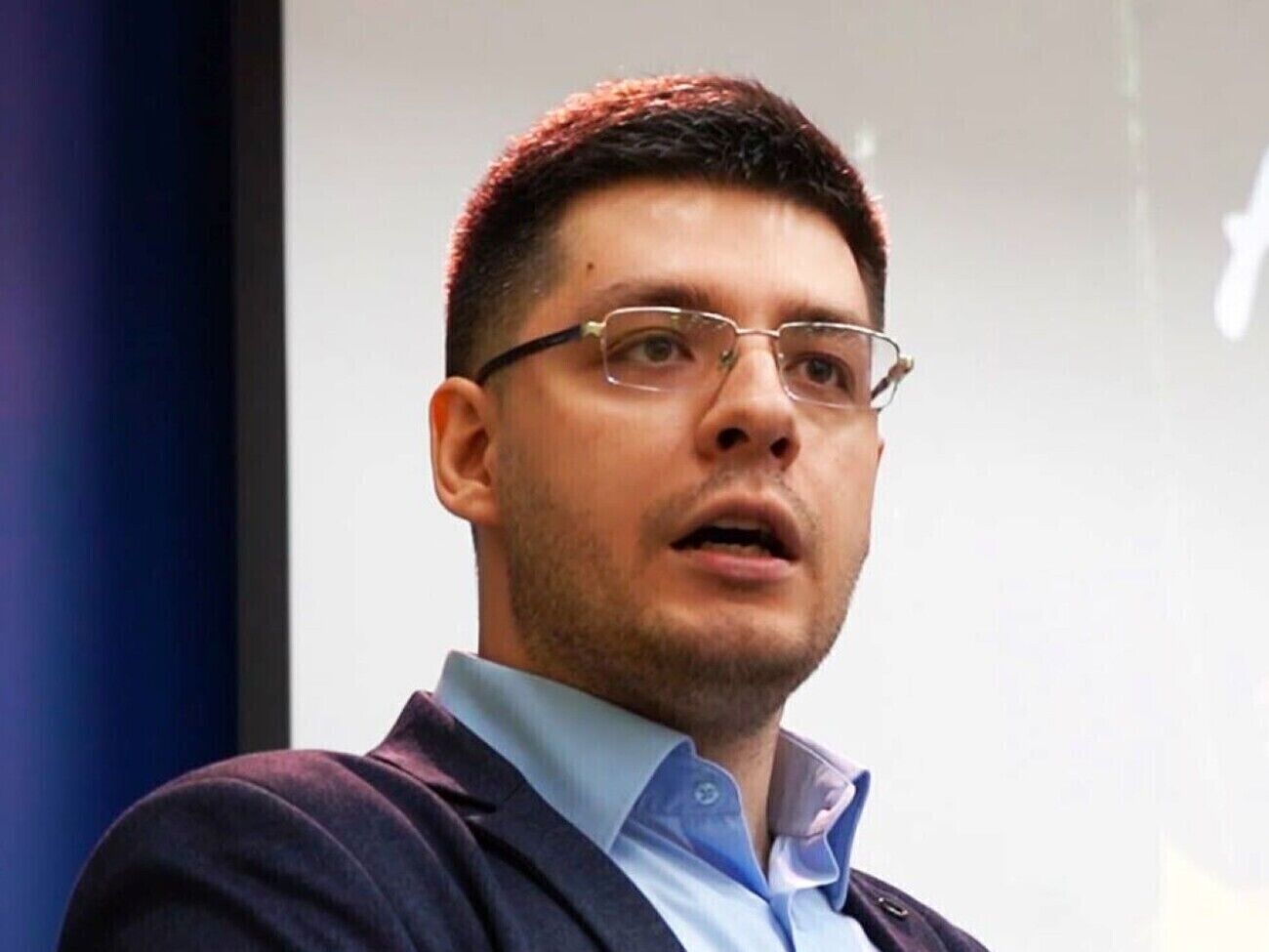 Лукашенко втік до Китаю, Путін оголосив мобілізацію, у росіян забирають вклади. Стрим Бацман із Демченком. Відео