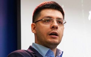 Лукашенко втік до Китаю, Путін оголосив мобілізацію, у росіян забирають вклади. Стрим Бацман із Демченком. Відео