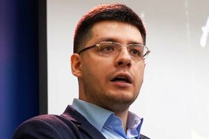 Лукашенко сбежал в Китай, Путин объявил мобилизацию, у россиян забирают вклады. Стрим Бацман с Демченко. Видео