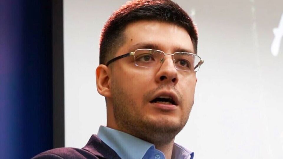 Лукашенко втік до Китаю, Путін оголосив мобілізацію, у росіян забирають вклади. Стрим Бацман із Демченком. Відео