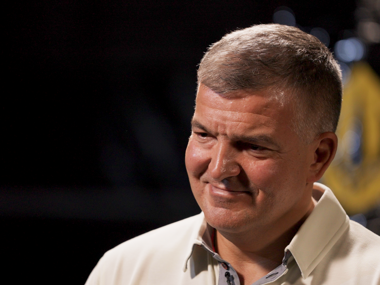 Штілерман заявив, що із зовнішнім фінансуванням в України будуть "розв'язані руки"