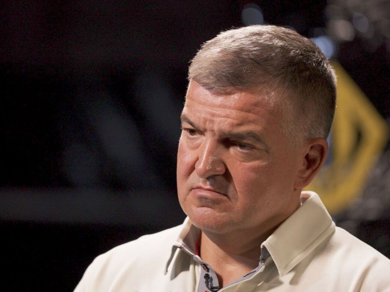 Штілерман упевнений, що РФ має ядерний потенціал, але реальних даних про нього поки немає