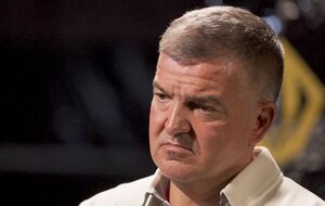 Штілерман упевнений, що РФ має ядерний потенціал, але реальних даних про нього поки немає