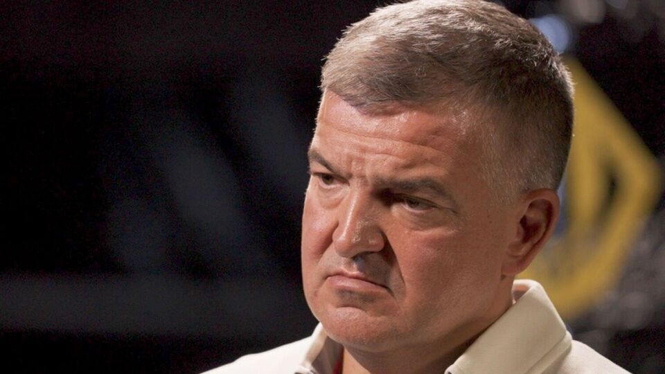 Штилерман уверен, что у РФ есть ядерный потенциал, но реальных данных о нем пока нет