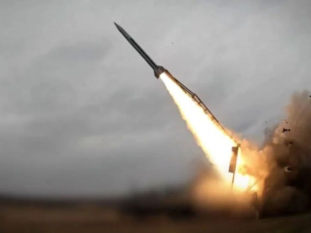 Український виробник запропонував співпрацю європейцям