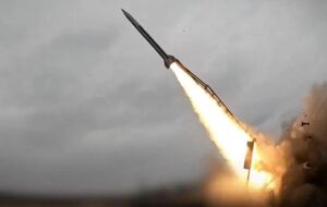 Український виробник запропонував співпрацю європейцям