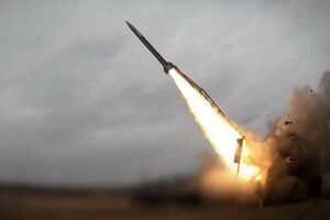 Український виробник запропонував співпрацю європейцям