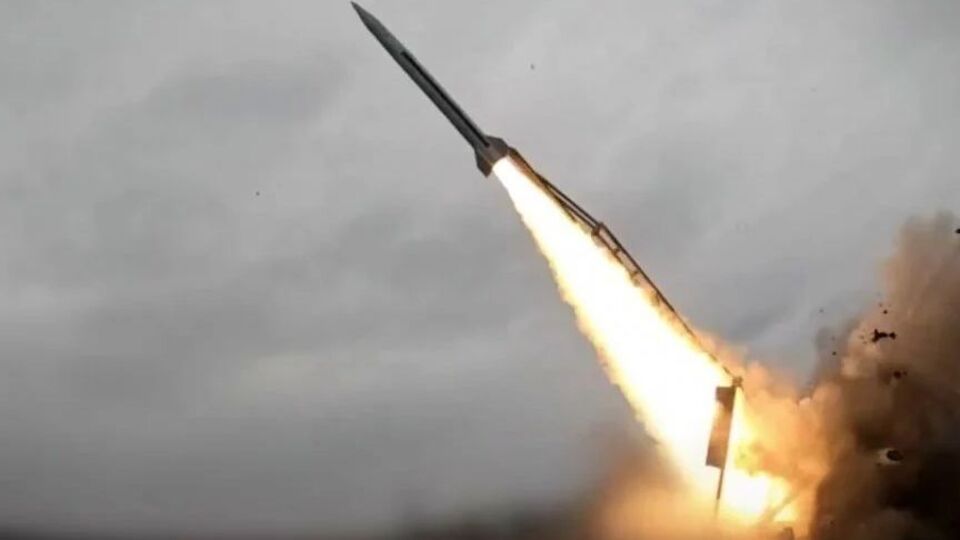 Український виробник запропонував співпрацю європейцям