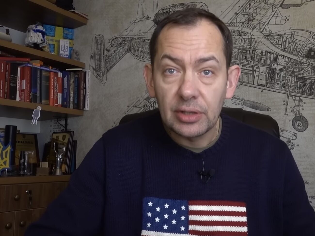 Саме тому в Орбана такий успіх протягом 16 років