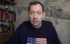 Саме тому в Орбана такий успіх протягом 16 років