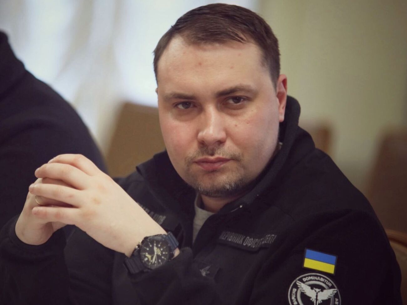 Українській армії критично потрібен людський капітал, пояснив Буданов