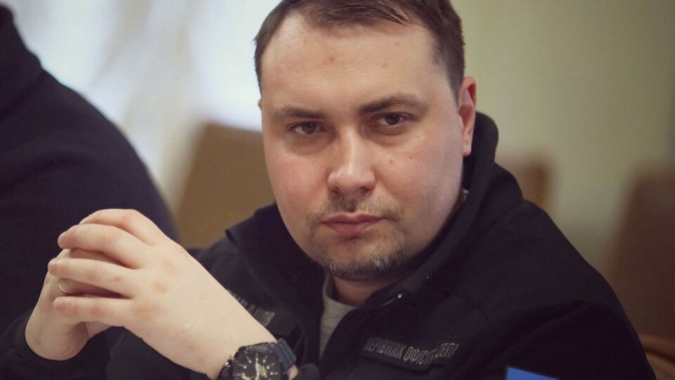 Українській армії критично потрібен людський капітал, пояснив Буданов