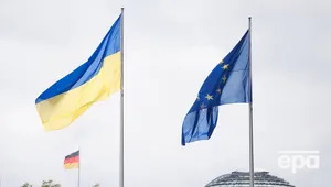 ЄС готує для України пакет тимчасових привілеїв замість пришвидшеного вступу – Politico