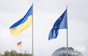 ЕС готовит для Украины пакет временных привилегий вместо ускоренного вступления – Politico