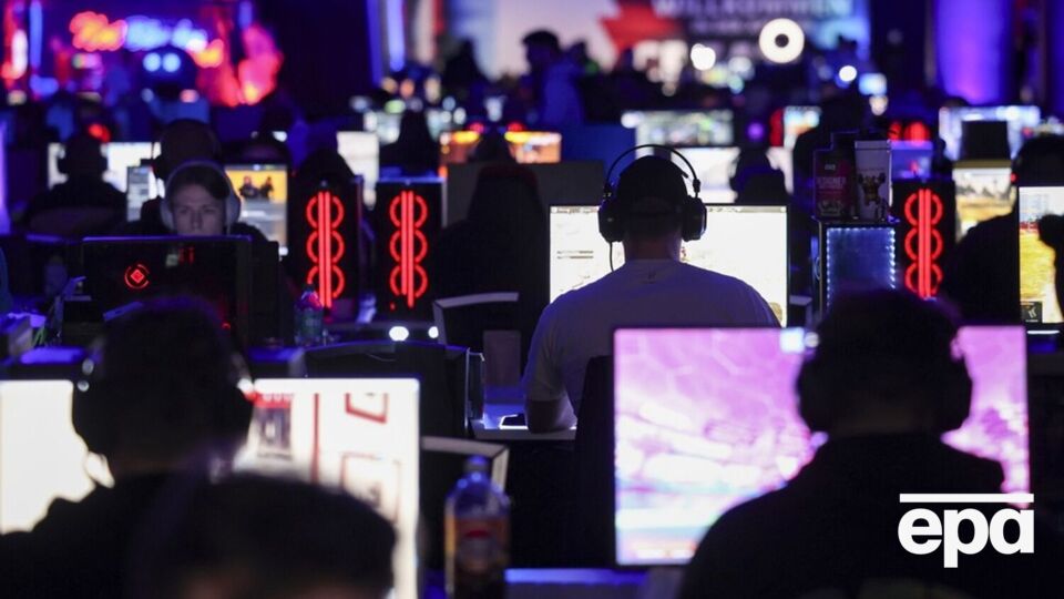 Россия вербует молодежь для производства Shahed через Counter-Strike и YouTube. Украина обратилась к платформе
