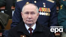 "Росіяни просто хочуть кілька годин тиші на парад". Москва безліч разів відмовлялася від тривалого перемир'я. Хронологія
