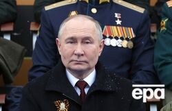 "Россияне просто хотят несколько часов тишины на парад". Москва много раз отказывалась от длительного перемирия. Хронология