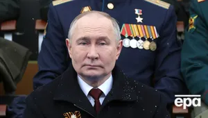 "Росіяни просто хочуть кілька годин тиші на парад". Москва безліч разів відмовлялася від тривалого перемир'я. Хронологія