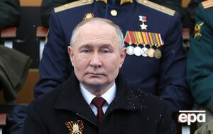 "Россияне просто хотят несколько часов тишины на парад". Москва много раз отказывалась от длительного перемирия. Хронология