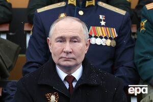 "Россияне просто хотят несколько часов тишины на парад". Москва много раз отказывалась от длительного перемирия. Хронология
