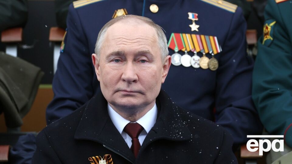 "Росіяни просто хочуть кілька годин тиші на парад". Москва безліч разів відмовлялася від тривалого перемир'я. Хронологія