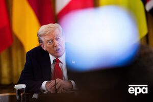 РФ хочет выторговать ослабление санкций со стороны США за "перемирие" с Украиной – СМИ