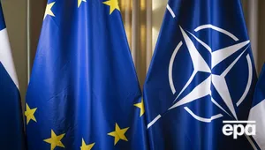 Війна з Іраном продемонструвала, що НАТО не готовий до збройного конфлікту з РФ. Ось чому