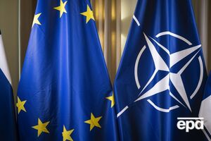 Війна з Іраном продемонструвала, що НАТО не готовий до збройного конфлікту з РФ. Ось чому