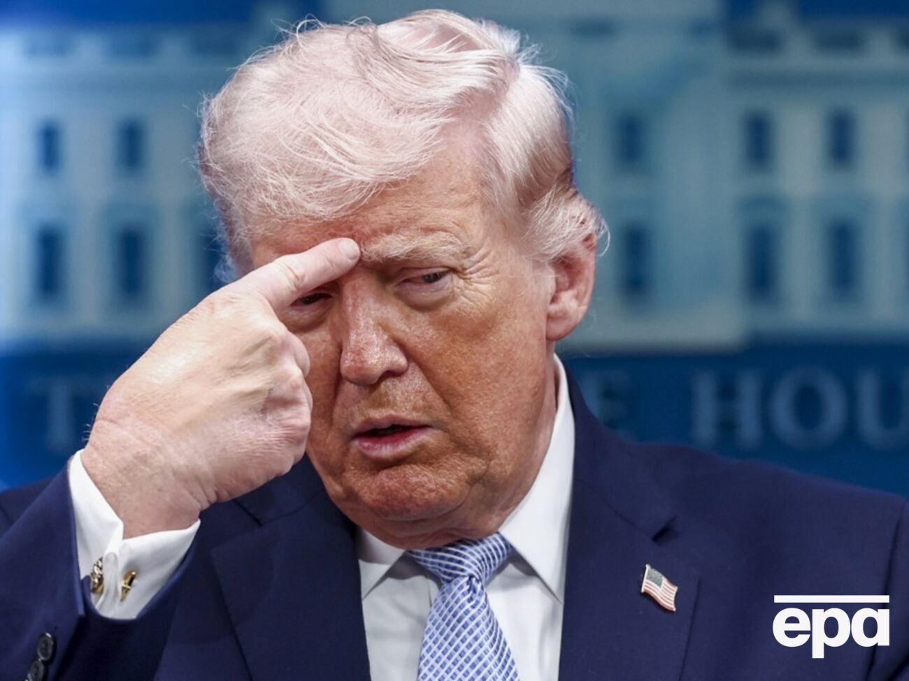 США предложили союзникам создать новую коалицию по Ормузскому проливу – WSJ