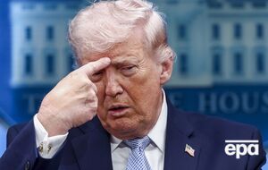 США предложили союзникам создать новую коалицию по Ормузскому проливу – WSJ