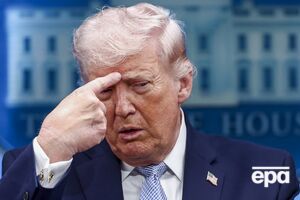 США предложили союзникам создать новую коалицию по Ормузскому проливу – WSJ