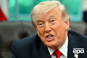 Трамп угрожает Германии сокращением военного контингента