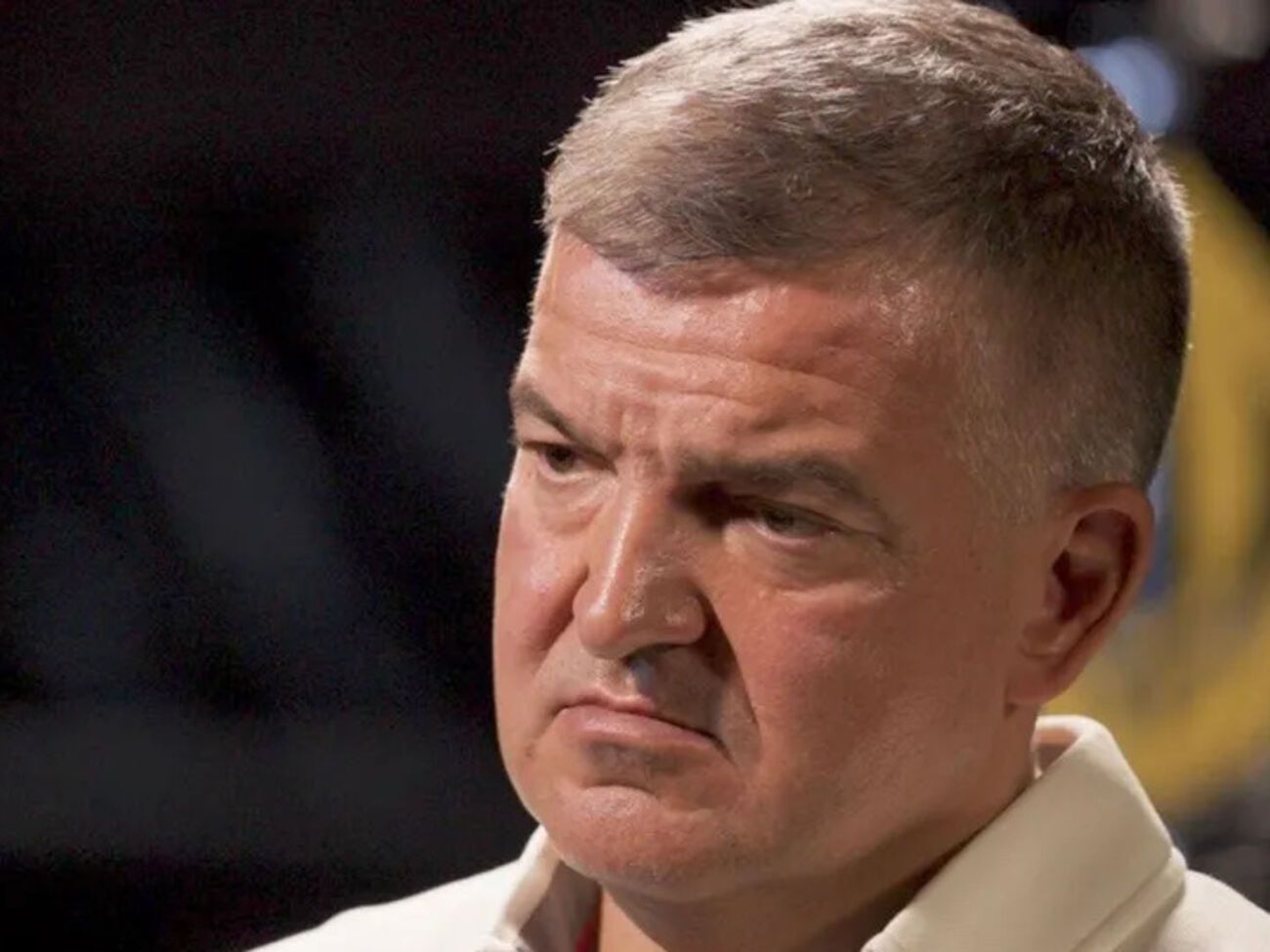 Производитель "Фламинго" обратился в НАБУ по поводу записей Миндича