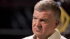 Виробник "Фламінго" звернувся в НАБУ щодо "плівок Міндіча"