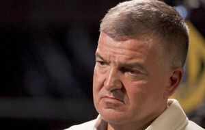 Производитель "Фламинго" обратился в НАБУ по поводу "пленок Миндича"