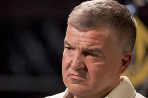 Виробник "Фламінго" звернувся в НАБУ щодо плівок Міндіча
