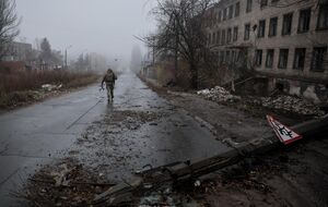 "Дроны есть – врага столько нет". В Минобороны оценили угрозу возможной мобилизации в РФ