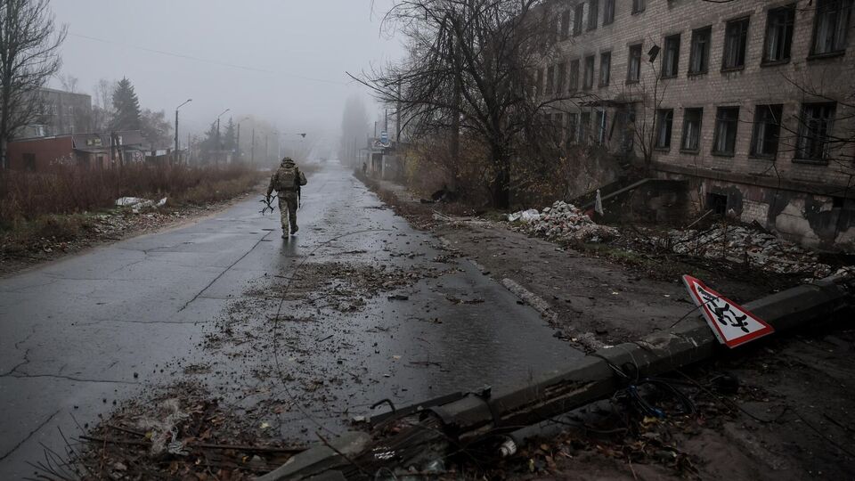 "Дроны есть – врага столько нет". В Минобороны оценили угрозу возможной мобилизации в РФ