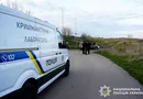 "З автомата відкрив вогонь". У Рівненській області розшукують стрільця, є поранені