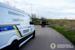 "З автомата відкрив вогонь". У Рівненській області розшукують стрільця, є поранені