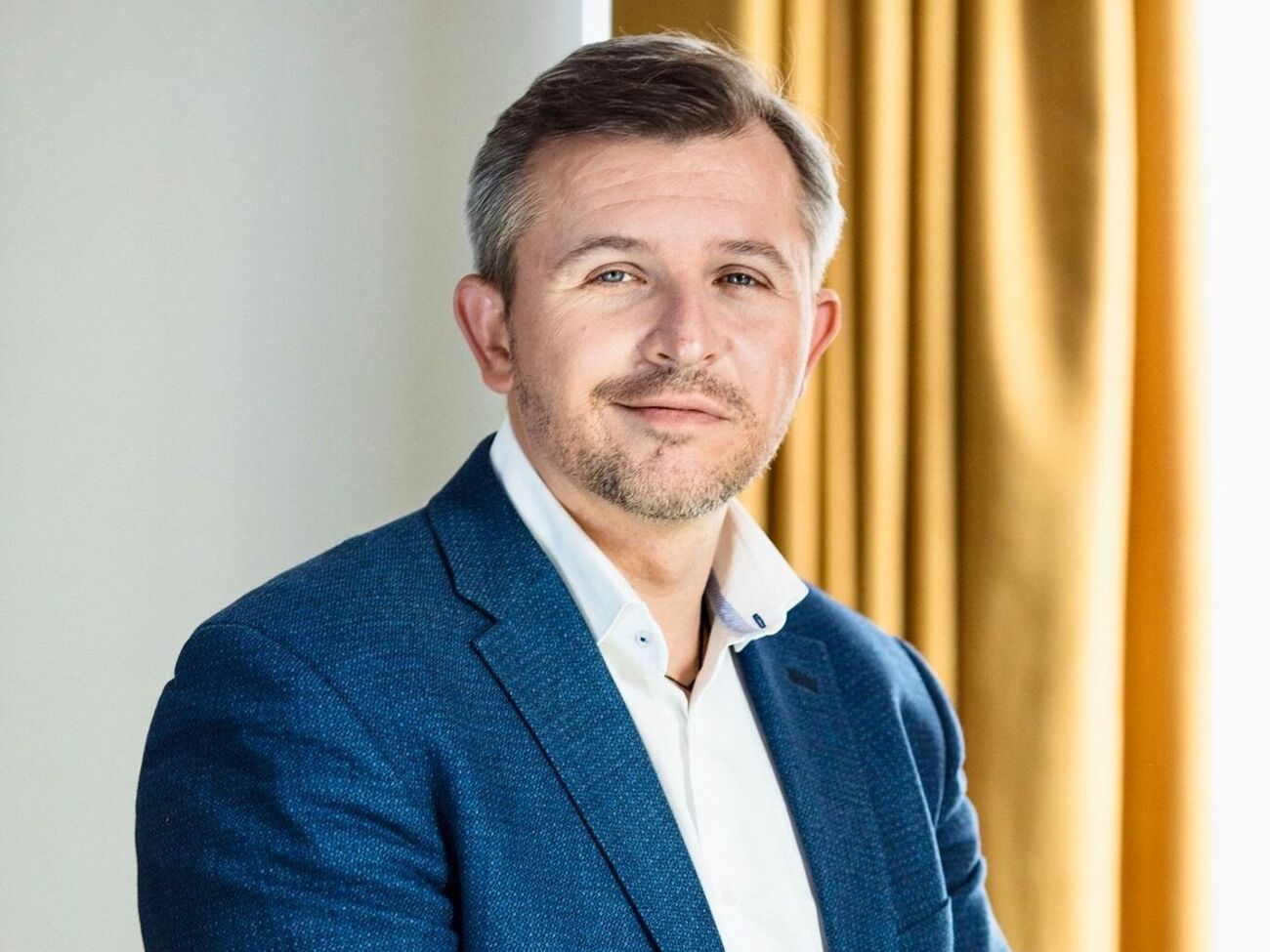 Медійна атака на FirePoint може бути спрямована на зрив угоди з арабськими інвесторами – експерт