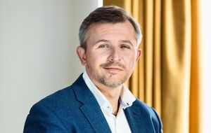 Медийная атака на FirePoint может быть направлена на срыв сделки с арабскими инвесторами – эксперт