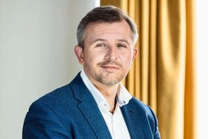 Медійна атака на FirePoint може бути спрямована на зрив угоди з арабськими інвесторами – експерт