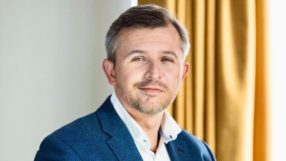 Медійна атака на FirePoint може бути спрямована на зрив угоди з арабськими інвесторами – експерт