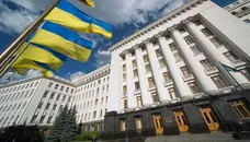 У Кремлі заявили, що їм "не потрібна" реакція України для перемир'я. Київ відповів