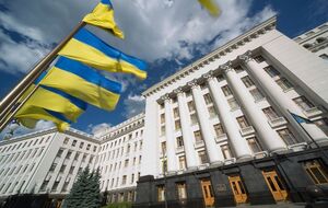В Кремле заявили, что им "не нужна" реакция Украины для перемирия. Киев ответил