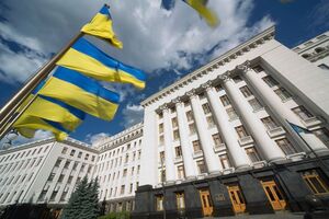 У Кремлі заявили, що їм "не потрібна" реакція України для перемир'я. Київ відповів